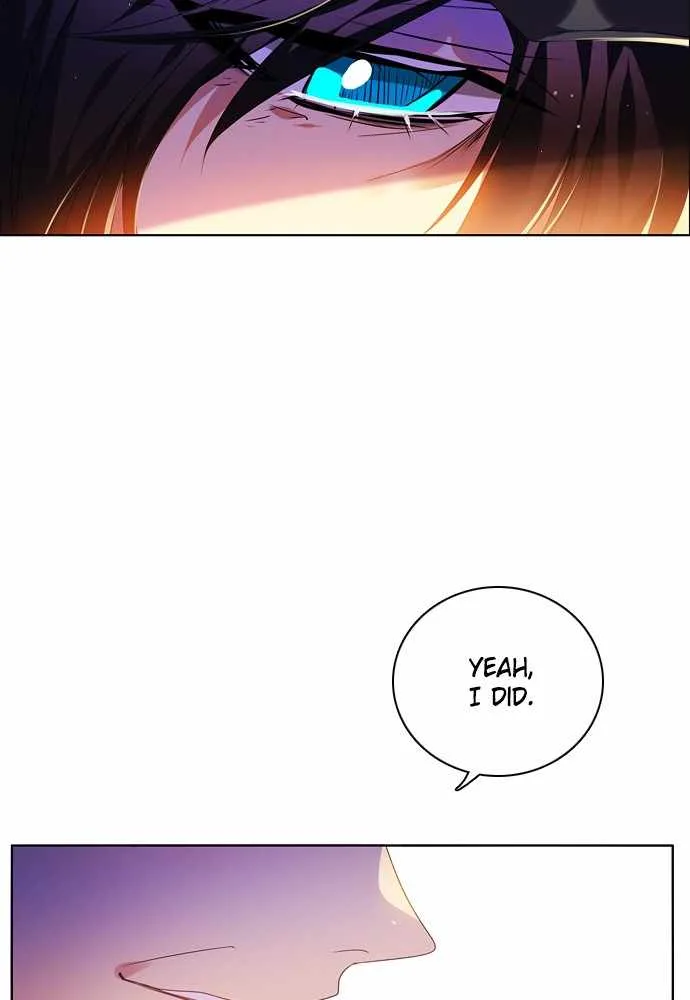 Zero Game Chapter 152 page 115