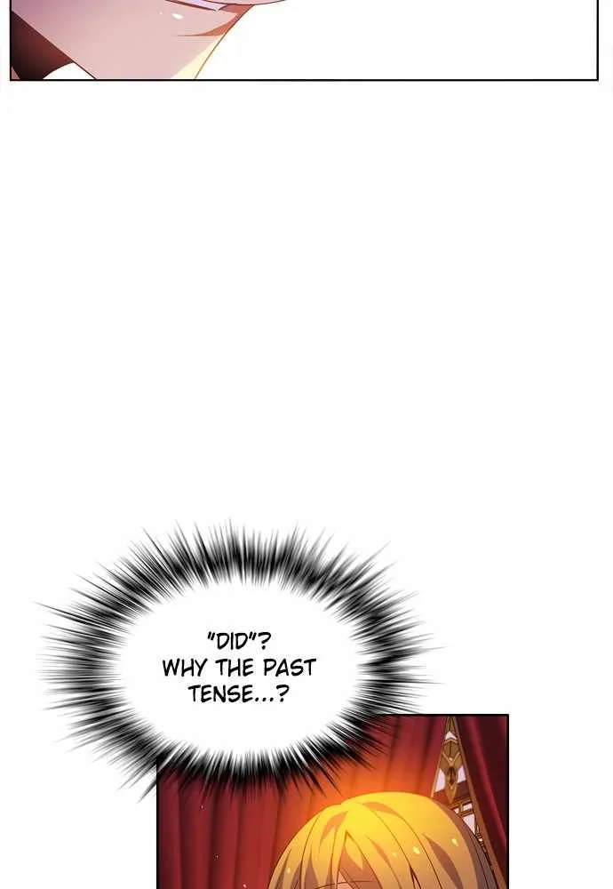 Zero Game Chapter 152 page 116