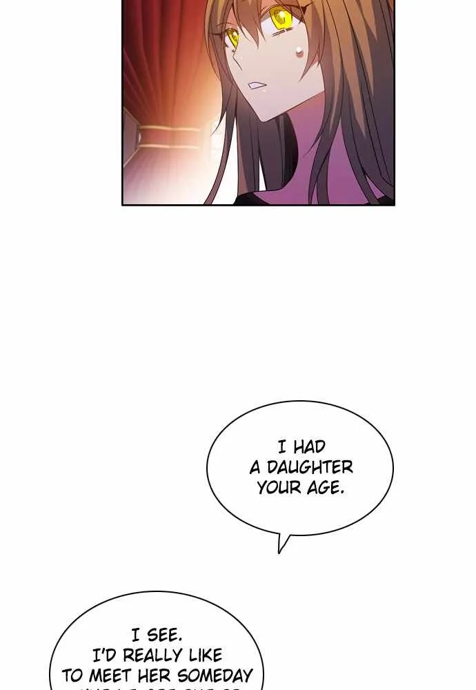 Zero Game Chapter 152 page 117