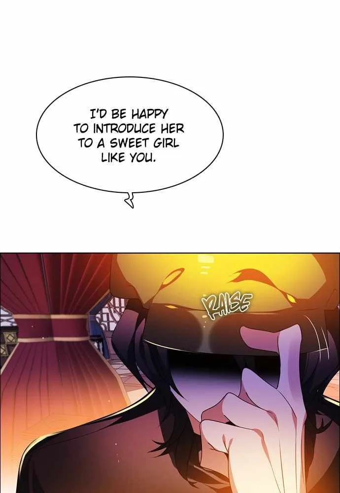 Zero Game Chapter 152 page 119