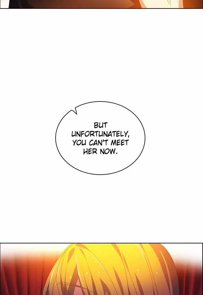 Zero Game Chapter 152 page 120