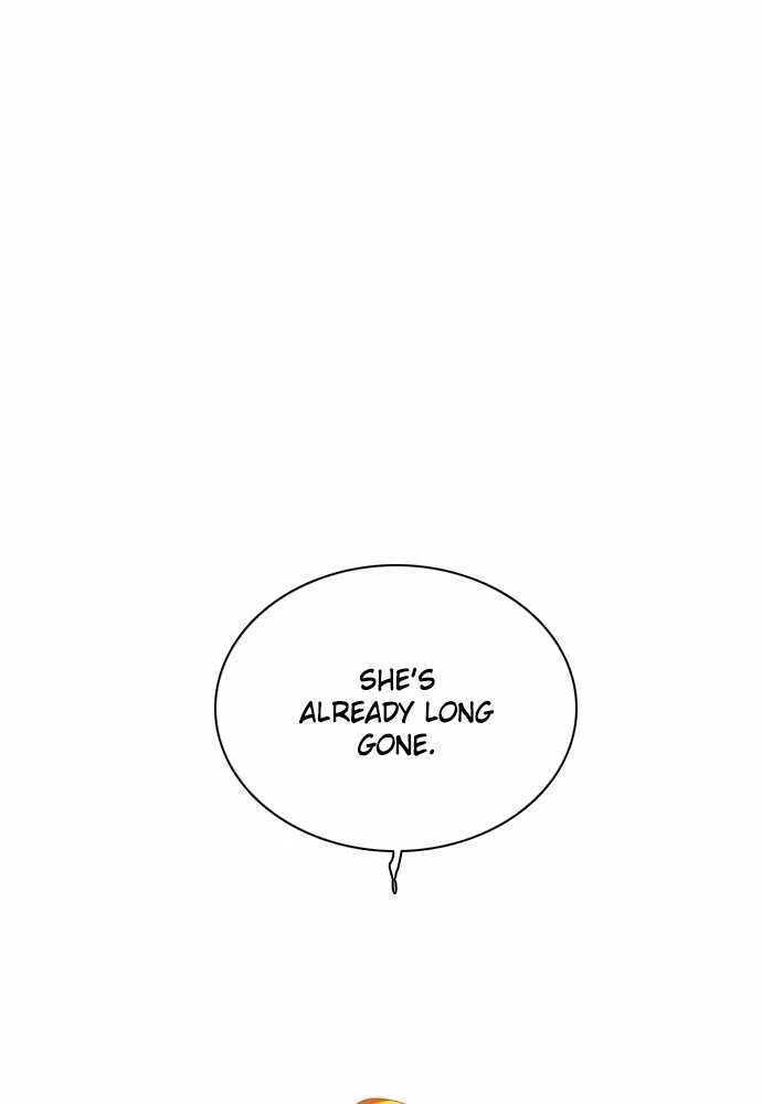 Zero Game Chapter 153 page 2
