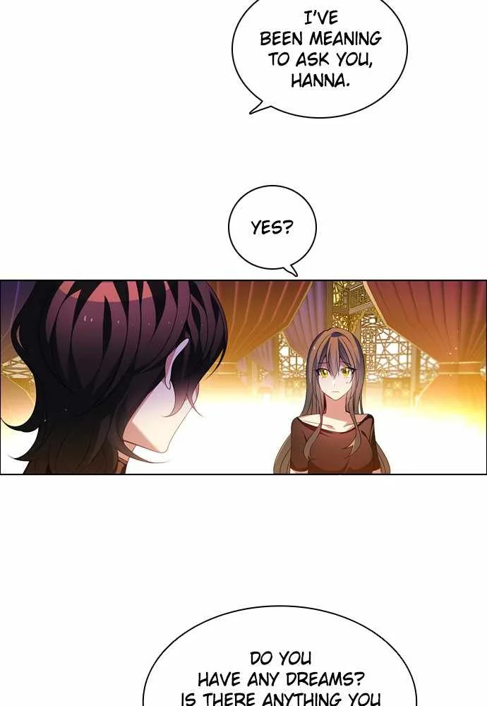 Zero Game Chapter 153 page 30