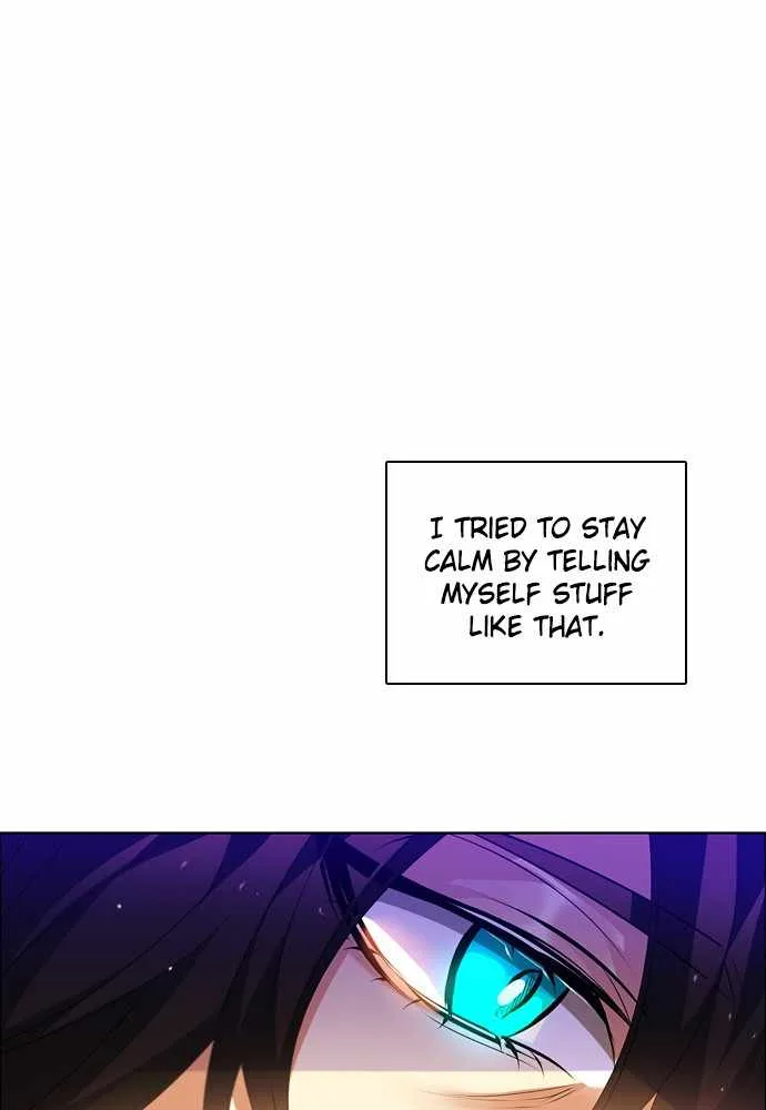 Zero Game Chapter 153 page 22