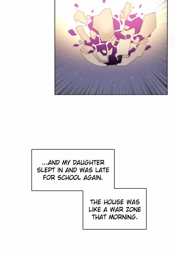 Zero Game Chapter 153 page 9