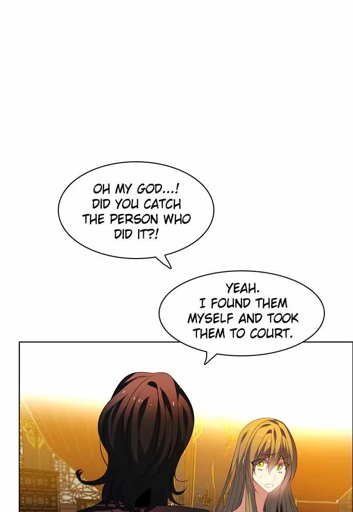 Zero Game Chapter 153 page 26