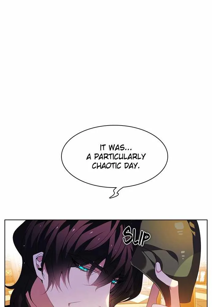 Zero Game Chapter 153 page 5