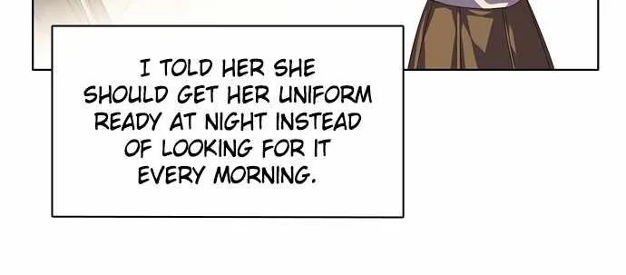 Zero Game Chapter 153 page 12