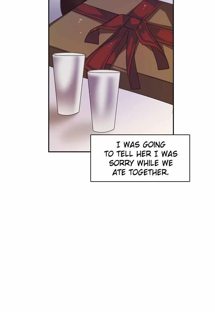 Zero Game Chapter 153 page 17