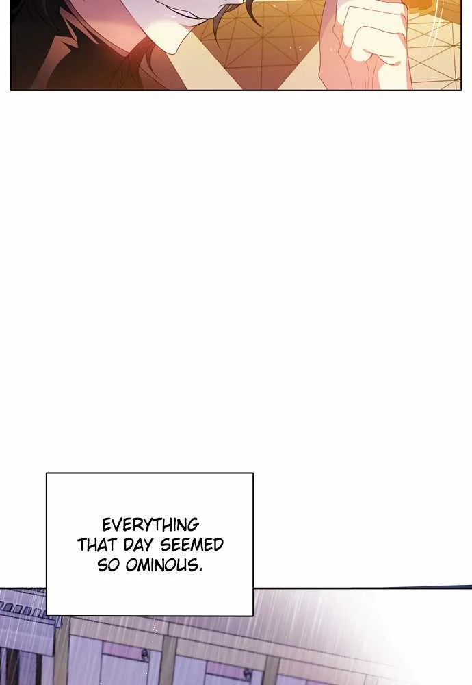 Zero Game Chapter 153 page 6
