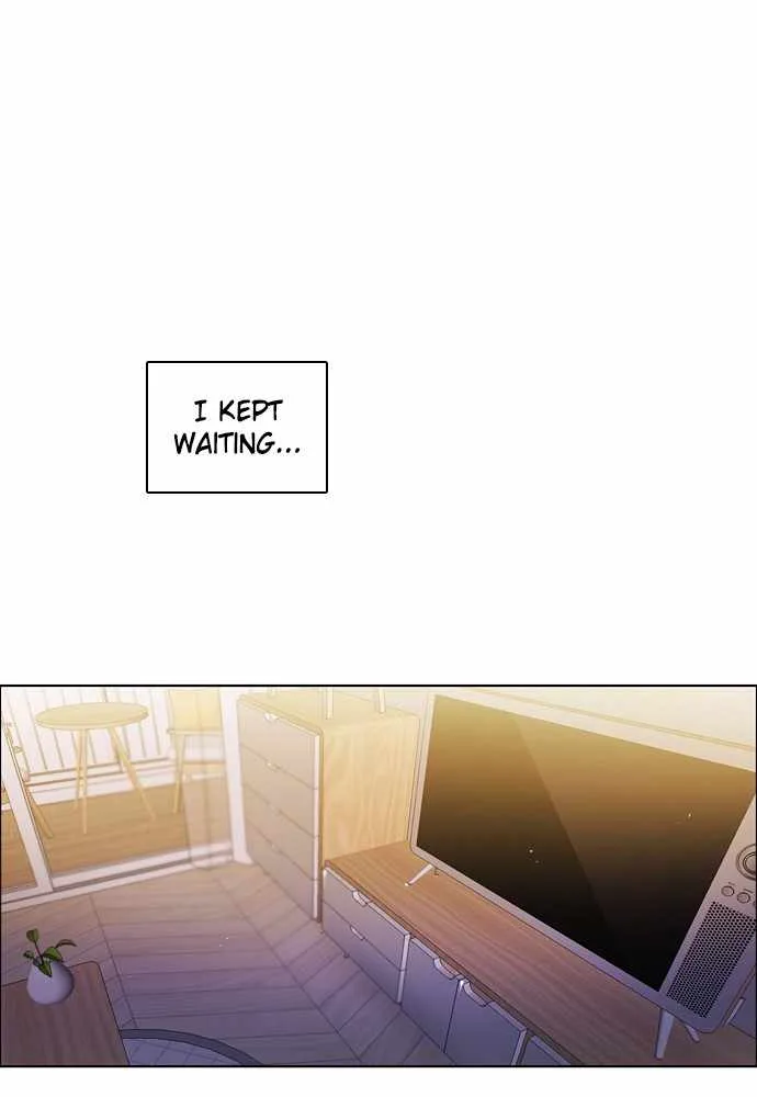 Zero Game Chapter 153 page 18