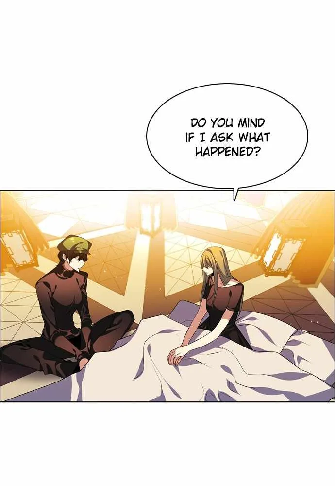 Zero Game Chapter 153 page 4
