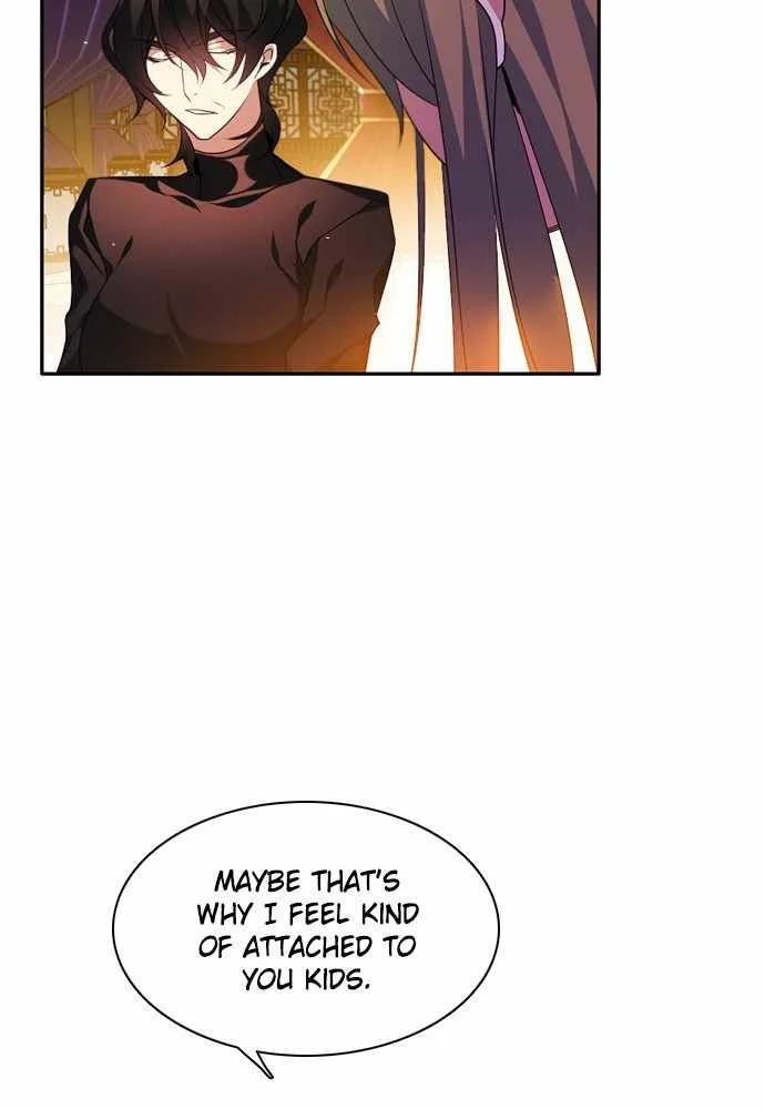 Zero Game Chapter 153 page 28