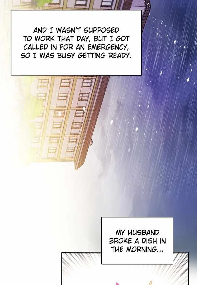 Zero Game Chapter 153 page 8