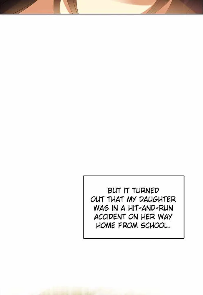 Zero Game Chapter 153 page 23