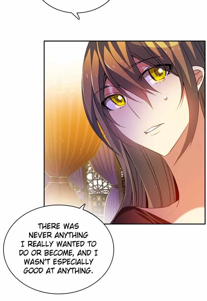 Zero Game Chapter 153 page 32
