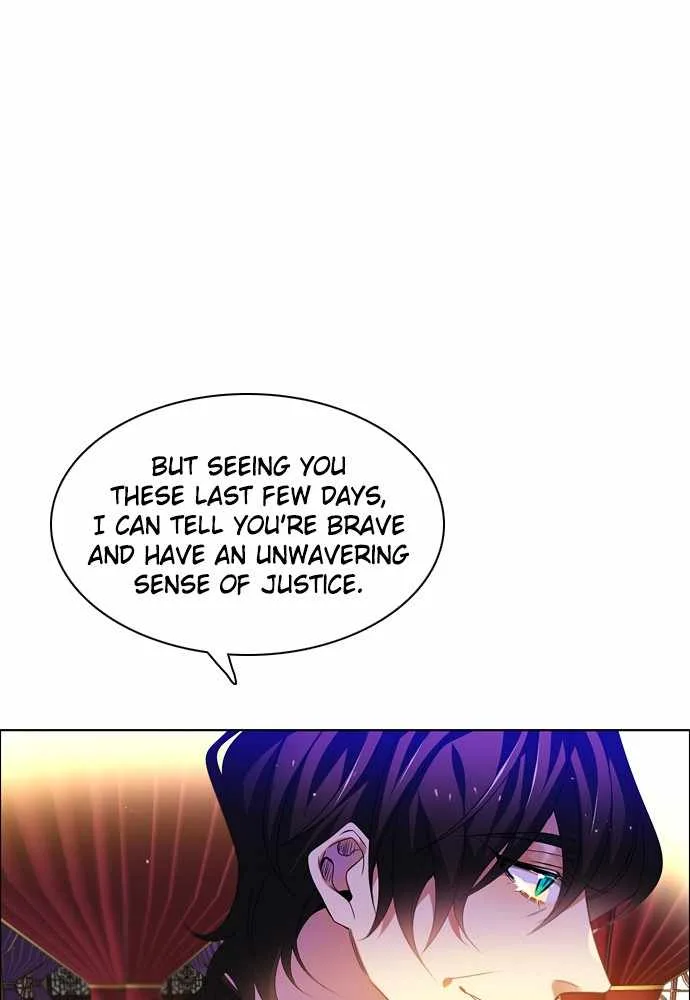 Zero Game Chapter 153 page 36