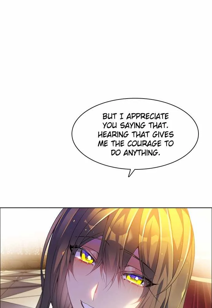 Zero Game Chapter 153 page 43