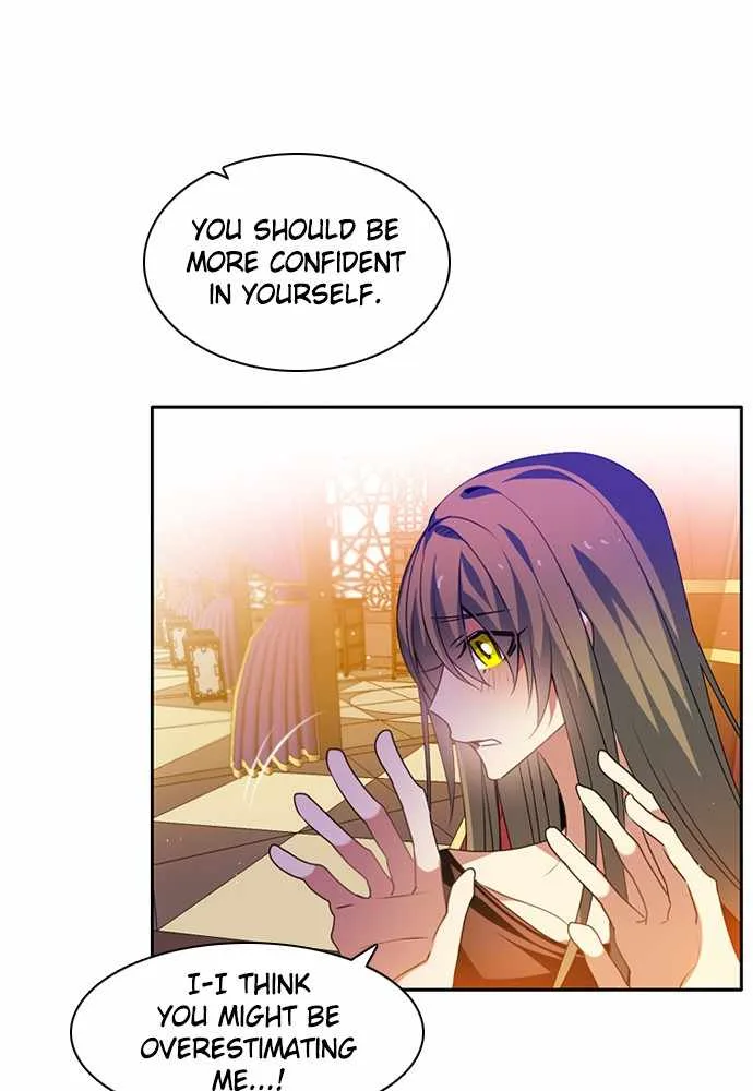 Zero Game Chapter 153 page 41