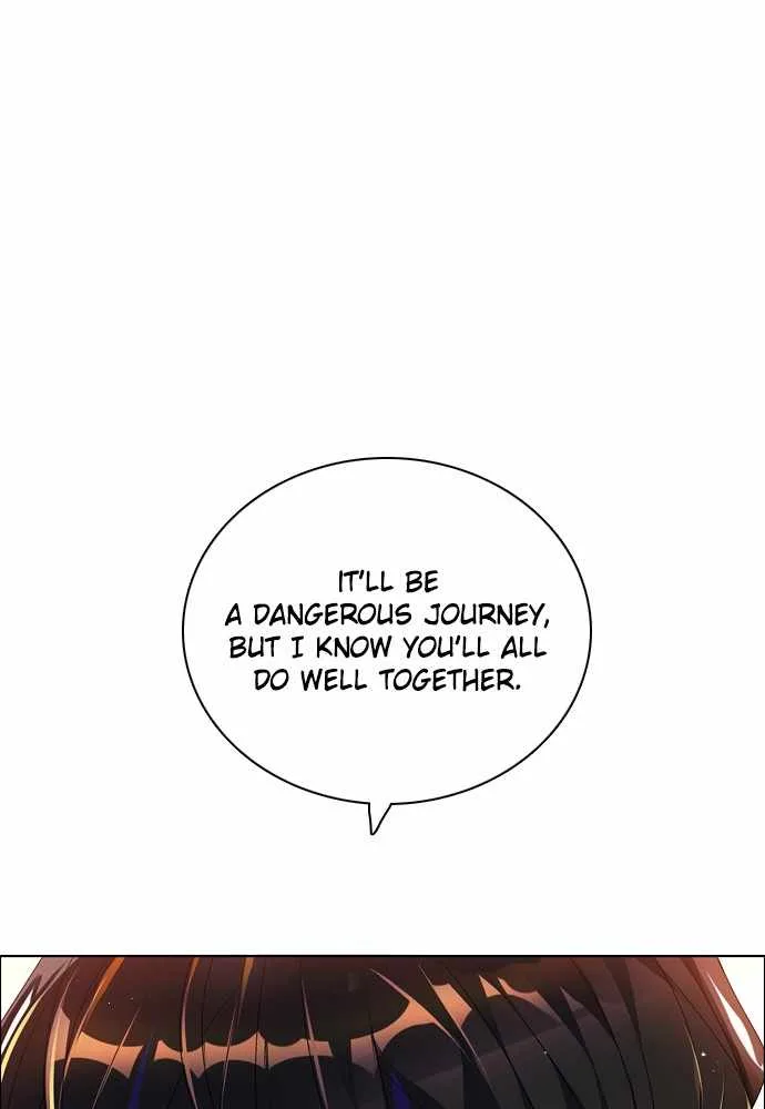 Zero Game Chapter 153 page 50