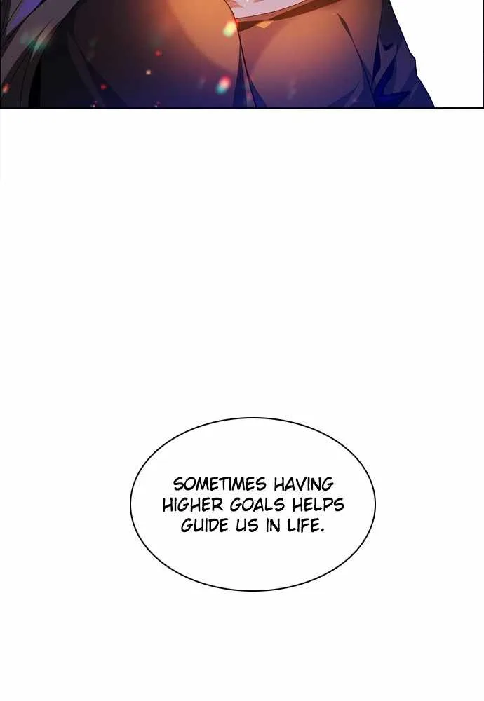 Zero Game Chapter 153 page 48