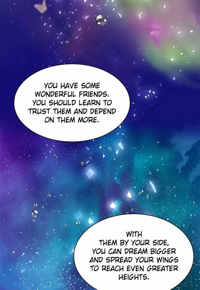 Zero Game Chapter 153 page 46