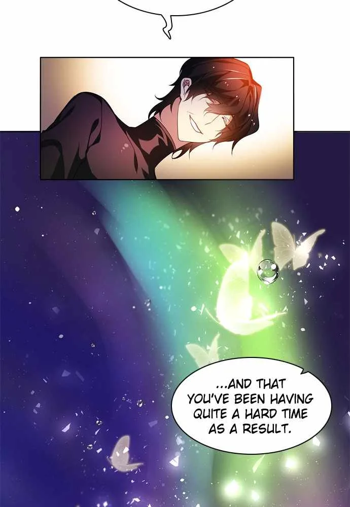 Zero Game Chapter 153 page 45