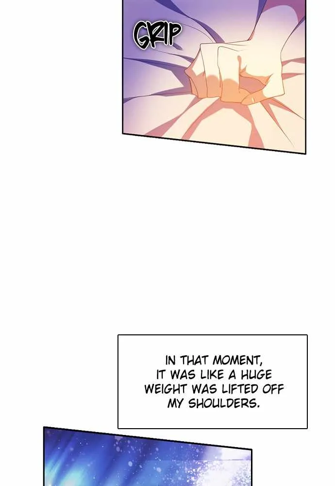 Zero Game Chapter 153 page 54