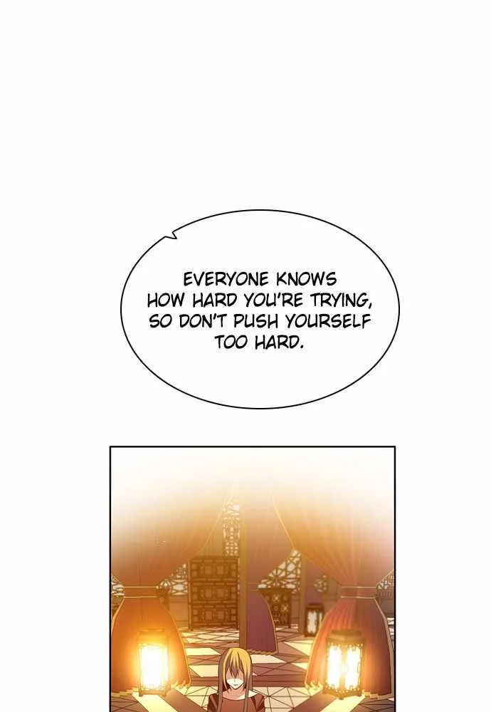 Zero Game Chapter 153 page 52
