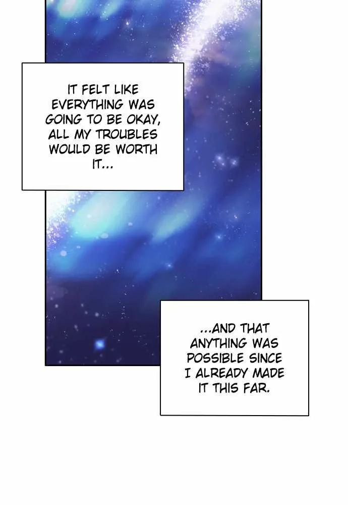 Zero Game Chapter 153 page 55