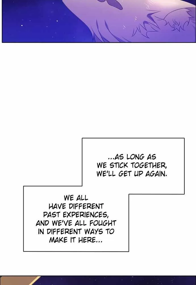Zero Game Chapter 153 page 61