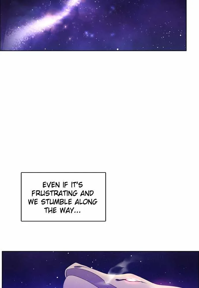 Zero Game Chapter 153 page 60