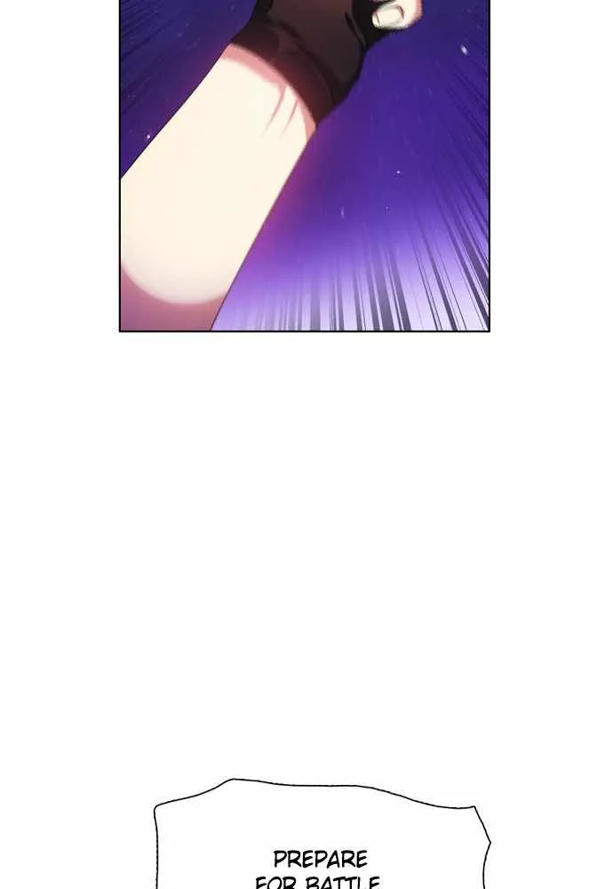 Zero Game Chapter 153 page 69