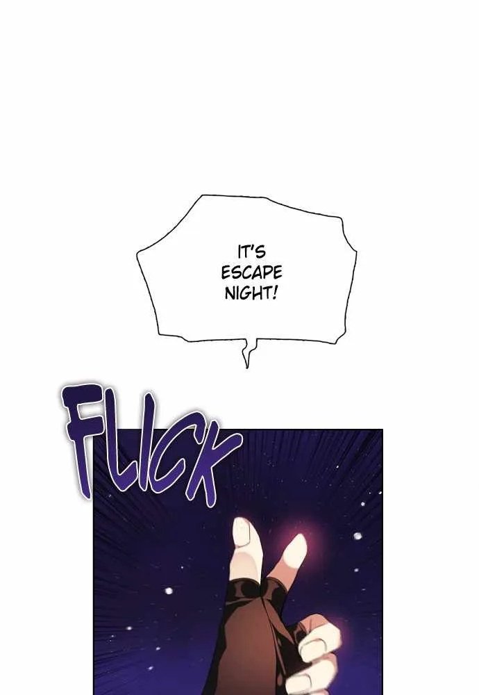 Zero Game Chapter 153 page 68