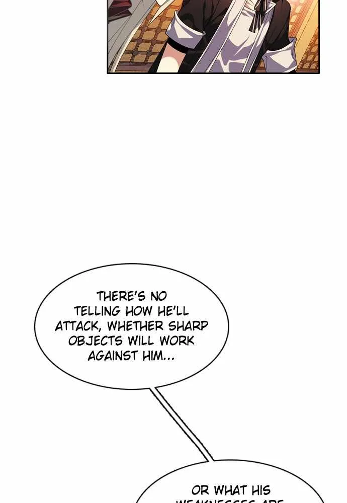 Zero Game Chapter 153 page 78