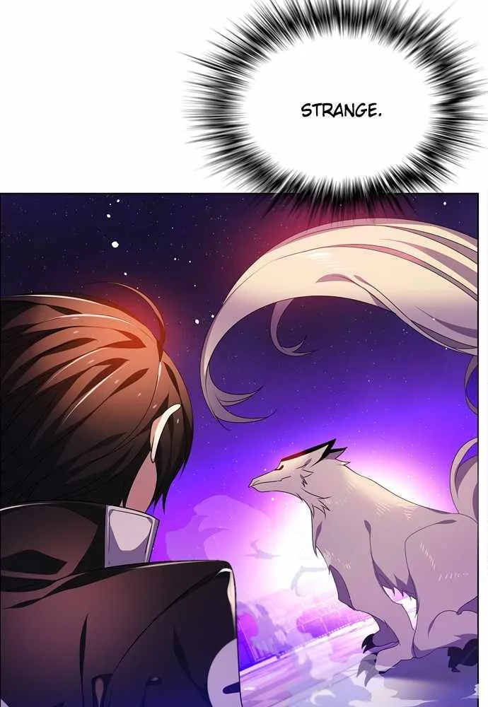 Zero Game Chapter 153 page 83