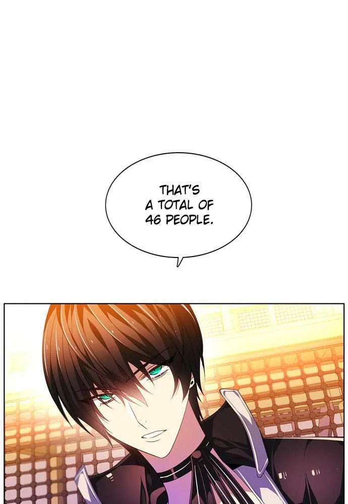 Zero Game Chapter 153 page 75