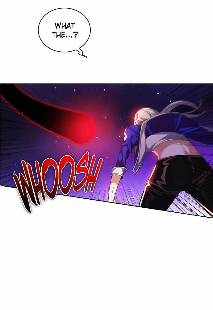 Zero Game Chapter 153 page 89