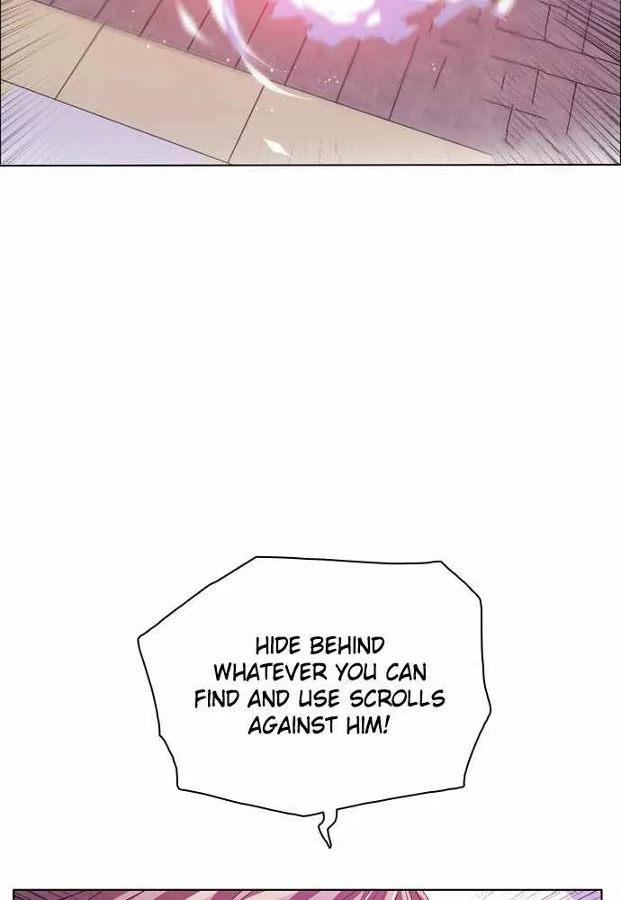 Zero Game Chapter 153 page 93