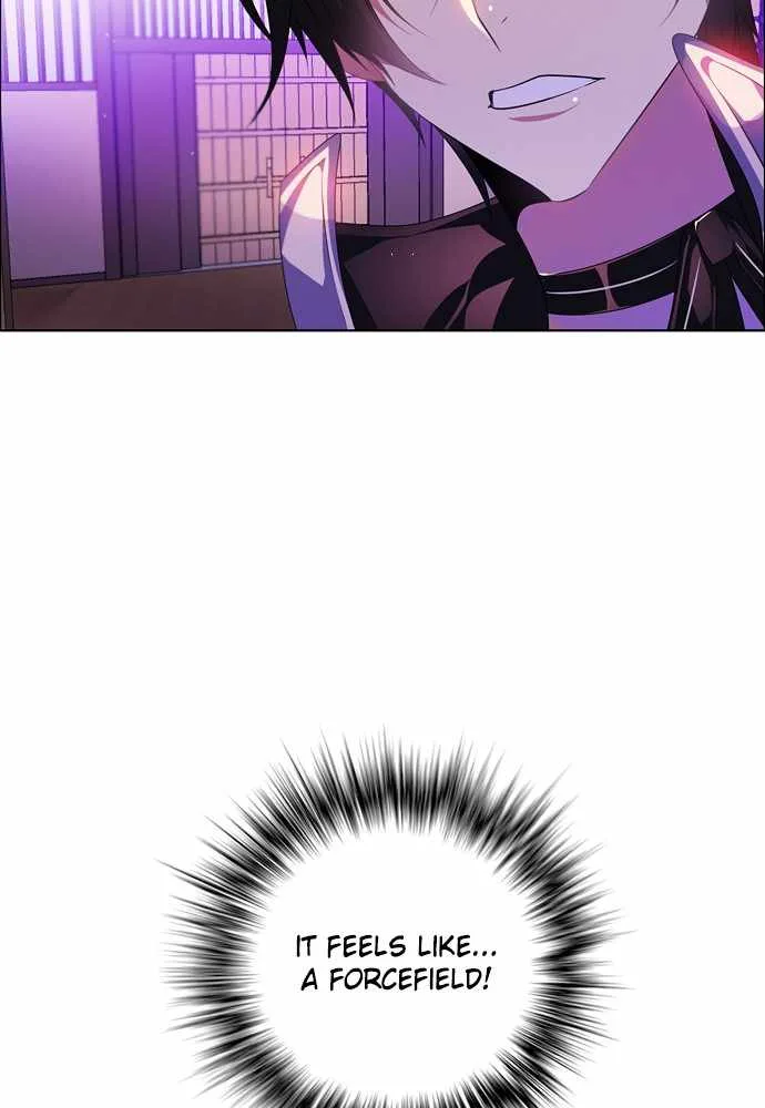 Zero Game Chapter 153 page 105