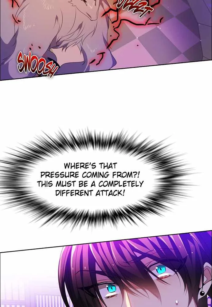 Zero Game Chapter 153 page 104