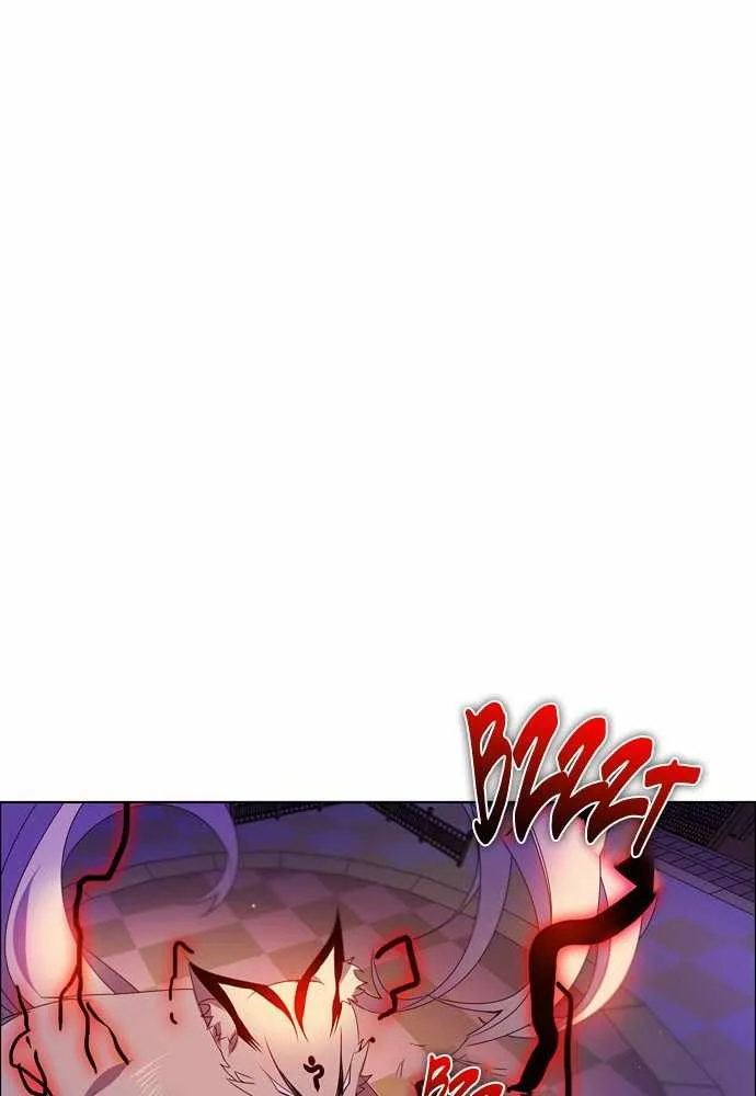 Zero Game Chapter 153 page 103