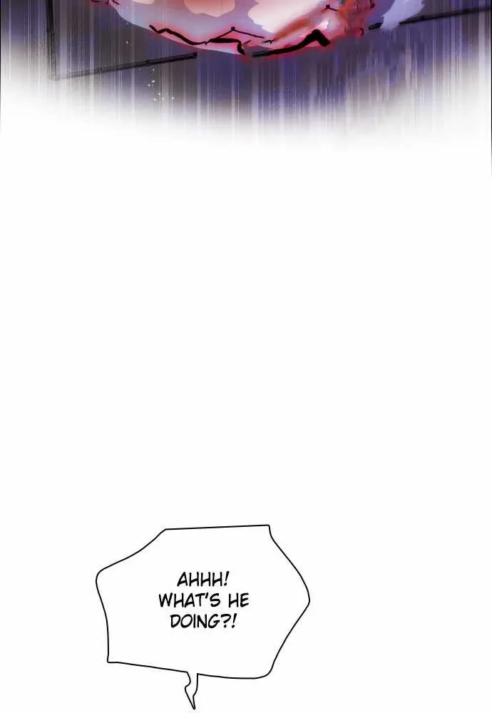 Zero Game Chapter 153 page 107