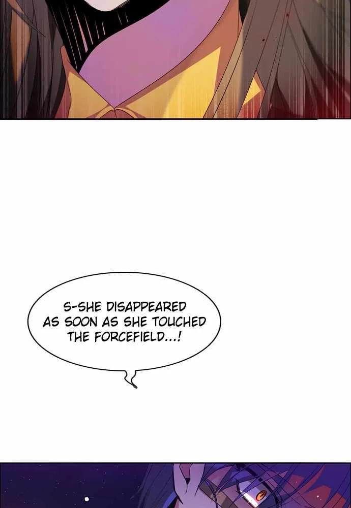 Zero Game Chapter 153 page 116