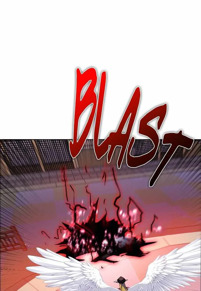 Zero Game Chapter 153 page 112