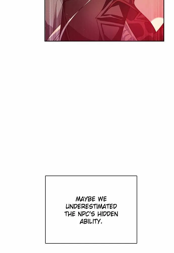Zero Game Chapter 153 page 120