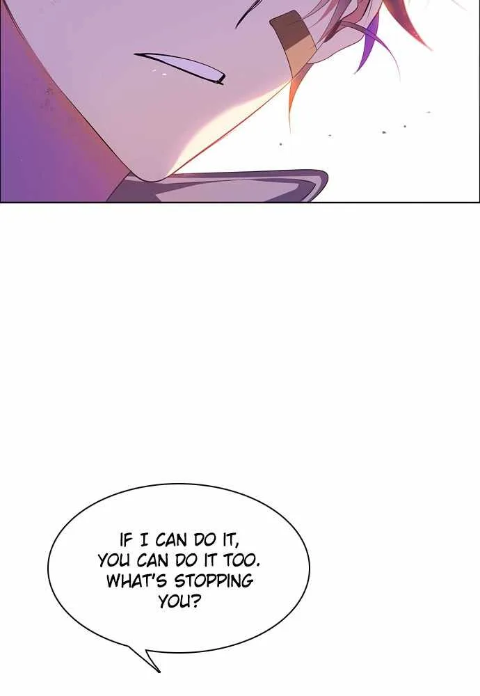 Zero Game Chapter 154 page 25