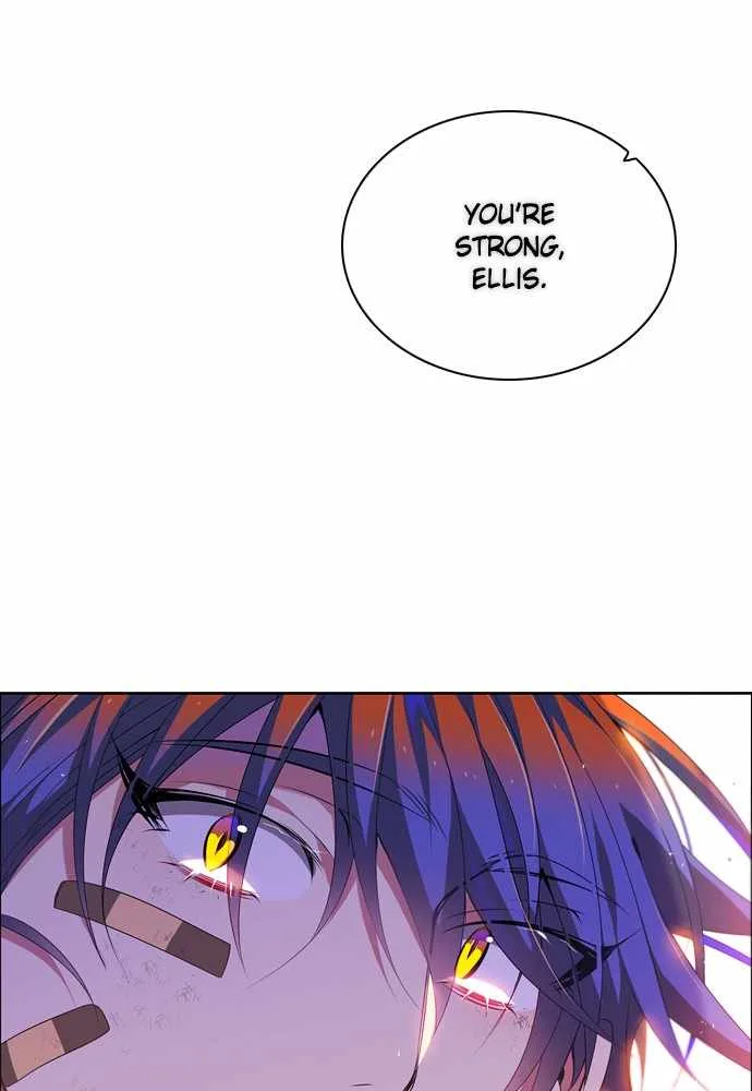 Zero Game Chapter 154 page 24