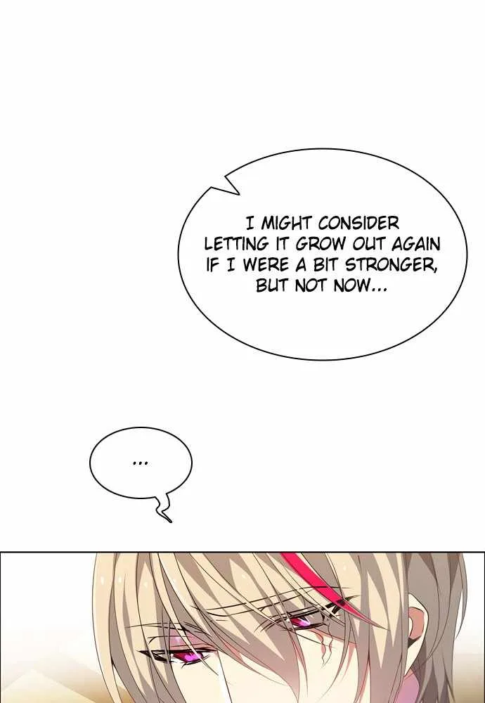 Zero Game Chapter 154 page 16