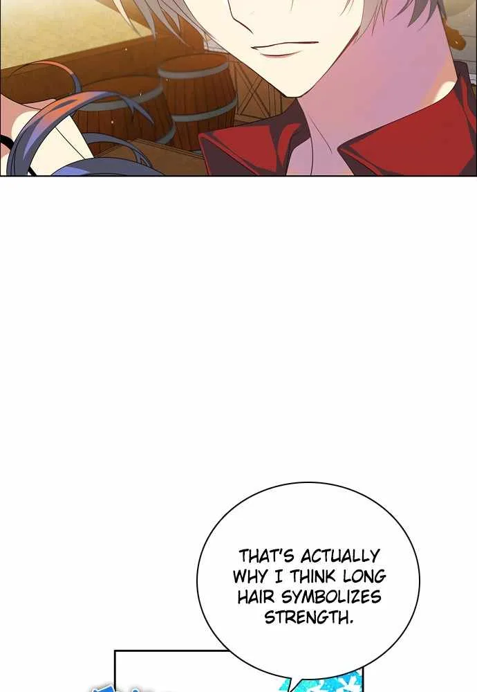 Zero Game Chapter 154 page 17